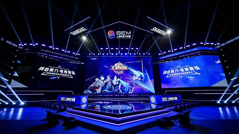英雄联盟LPL夏季赛怎么观赛？赛制规则与版本看点全解析